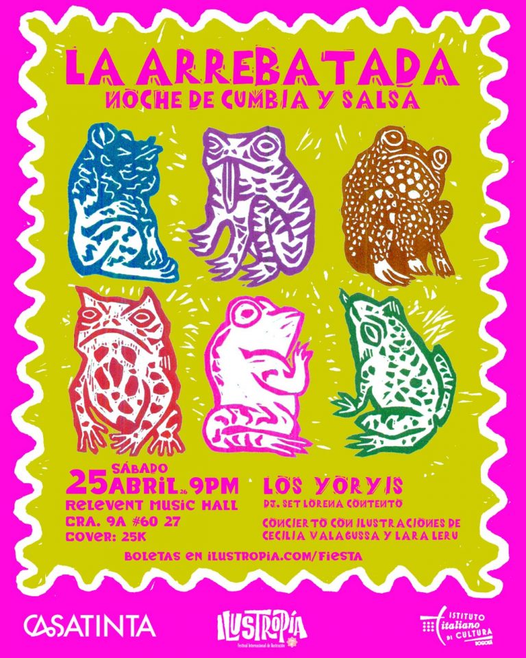 WhatsApp Image 2026-04-07 at 12.40.09