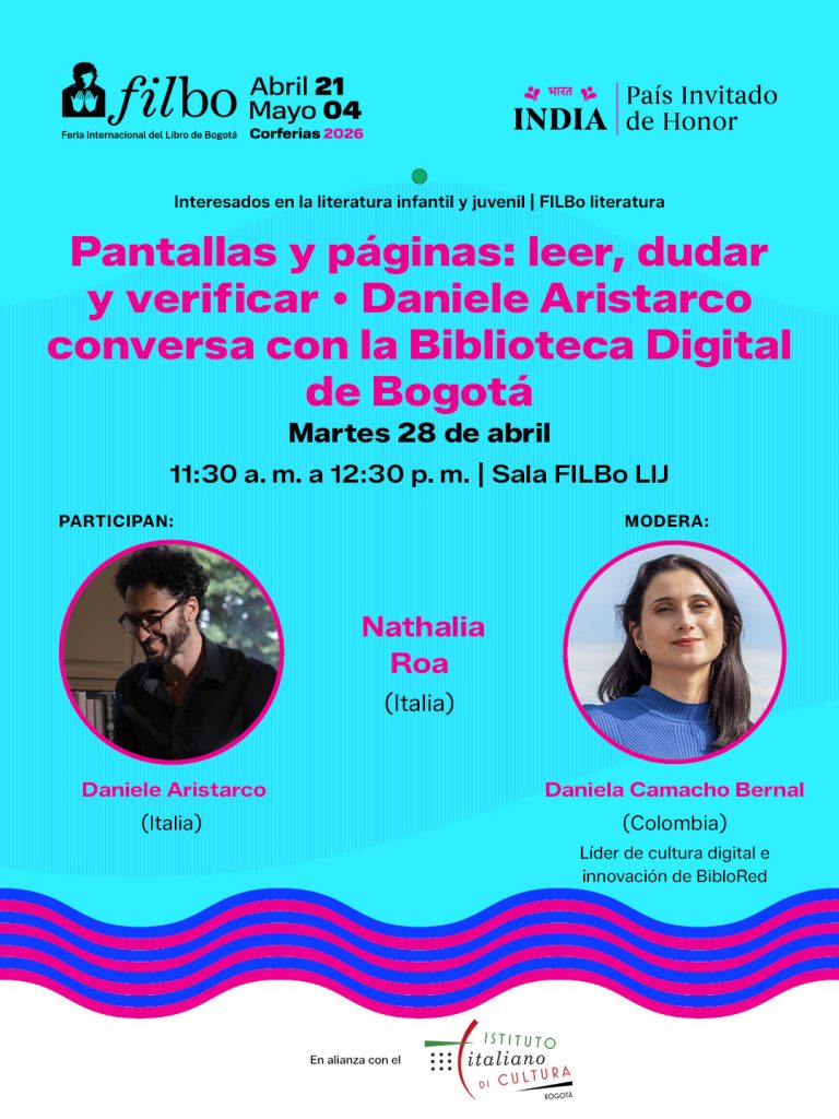 EventosItaliaFILBo2026-01 (1)