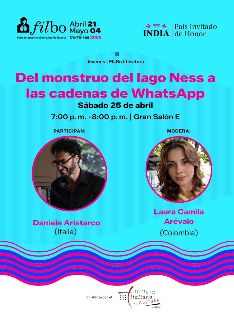 EventosItaliaFILBo2026-02