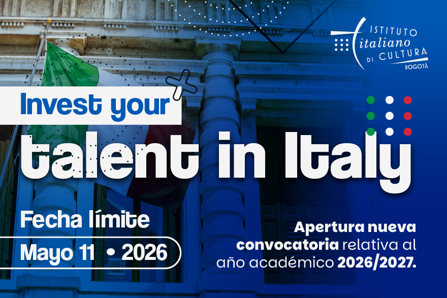 MINI BANNERS – INVEST YOUR TALENT-04-04