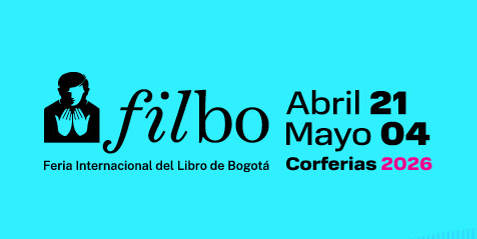 Screenshot 2026-04-23 145051