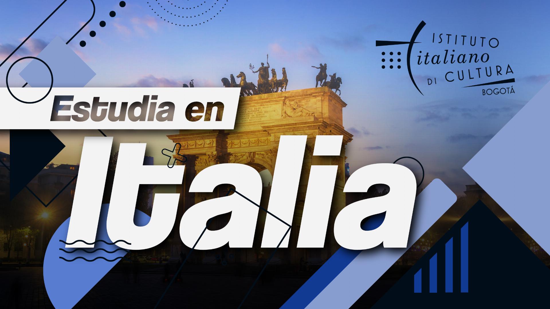 ESTUDIA EN ITALIA – IIFM.jpg