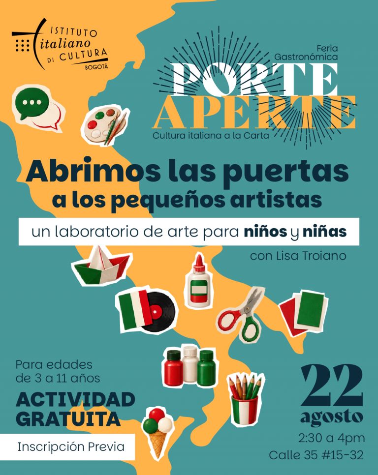 POAP – lab niños-03