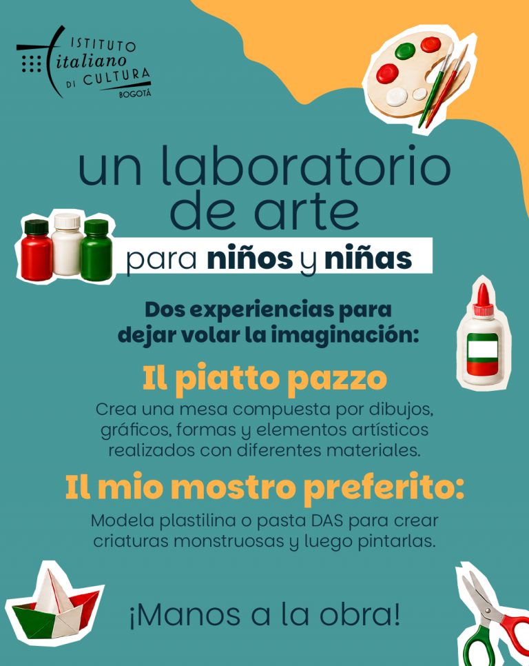 POAP – lab niños-04